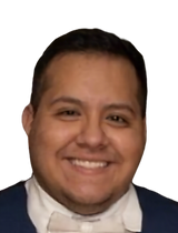 Stephen Garcia