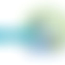 公证行为之“确认公证”