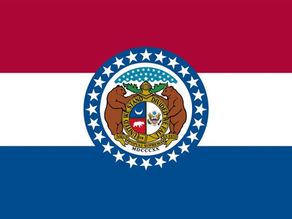 Missouri Apostille Service