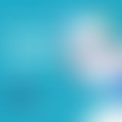 Oklahoma Marriage Certificate Apostille Process