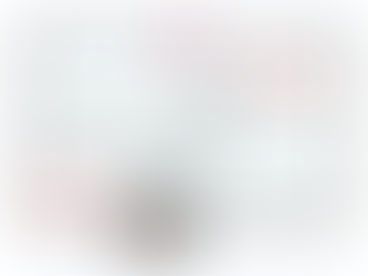 怎样查验中国领事认证的真伪？