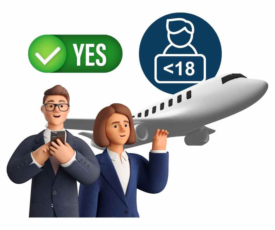 Notarization And Apostille Of A Child Travel Consent Form notarization-and-apostille-of-a-child-travel-consent-form