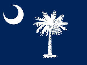 South Carolina Apostille Service