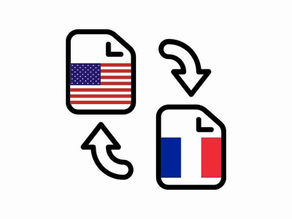 FBI Background Check Apostille for France