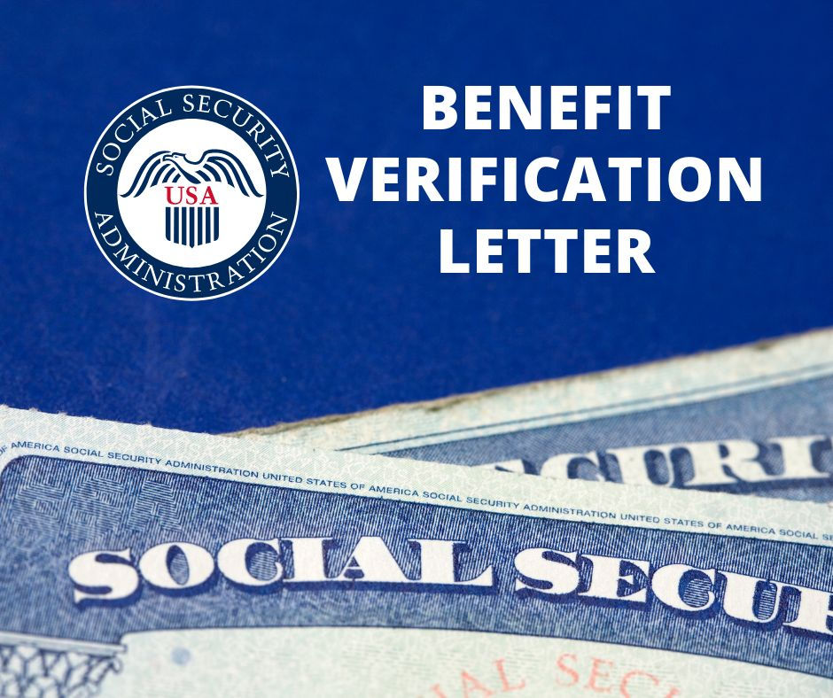 SSA Benefit Verification Letter Apostille ssa-benefit-verification-letter-apostille