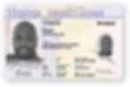 VA Driver's License Sample | dmv.virginia.gov