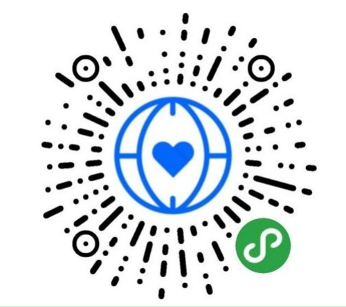 中国公民防疫健康码国际版小程序