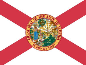 Florida Apostille Service
