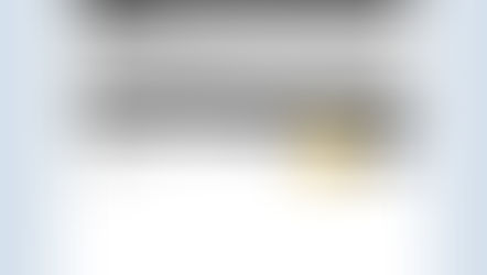 Current Good Manufacturing Practice (CGMP) Certificate Apostille