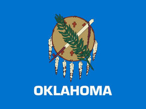 Oklahoma Apostille Service