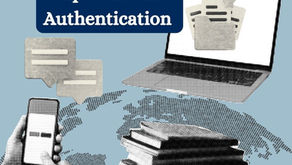 Planning to Study, Work or Live Abroad? Prepare Your Documents Early