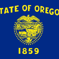 Servicio de Apostilla de Oregon
