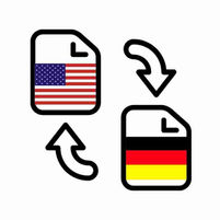 FBI Background Check Apostille for Germany