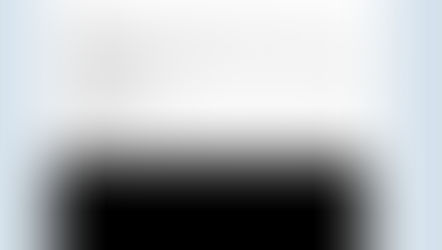 FDA FMD-145 Establishment Inspection Report (EIR) Apostille