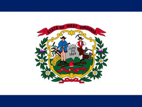 West Virginia Apostille Service
