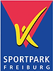 Sportpark Logo.png
