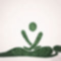 PicsArt_01-31-11.30.59.jpg