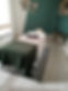 IMG-20180826-WA0011.jpg