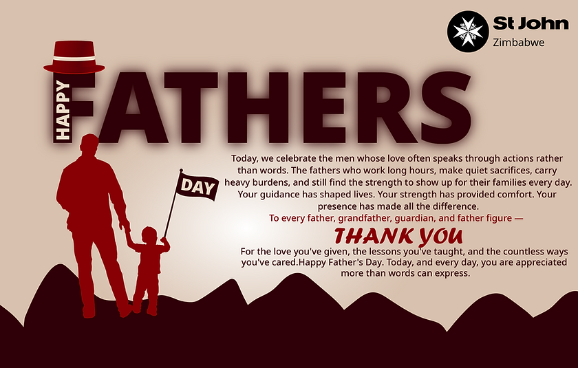 21 June Fathers Day Post-02.png