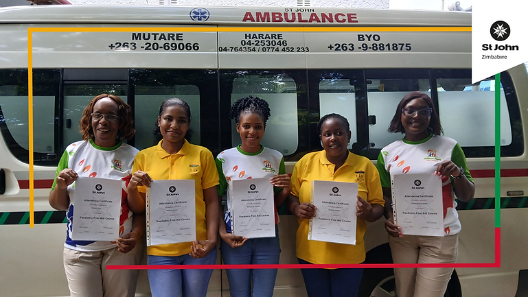 Training Notification (1).png