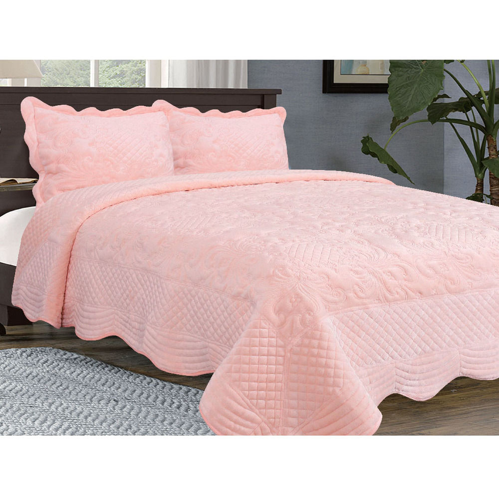 Комплект Valensia