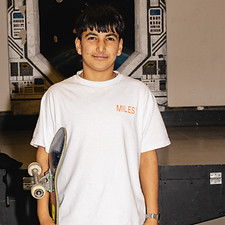 250314_SpaceForSkate_Crew-6_1920x1080_edited.jpg