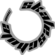 Skateschule_Logo_positiv.png