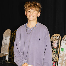 250314_SpaceForSkate_Crew-11_1920x1080_edited.jpg