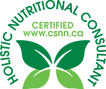 CSNN-Certification-Mark-lg.png