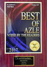 azle%20award2_edited.jpg
