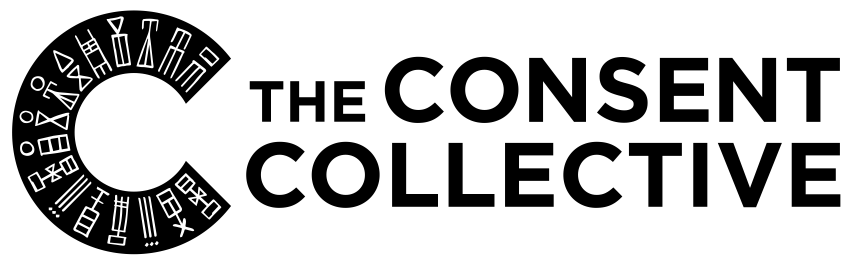 Image by Redd Francisco