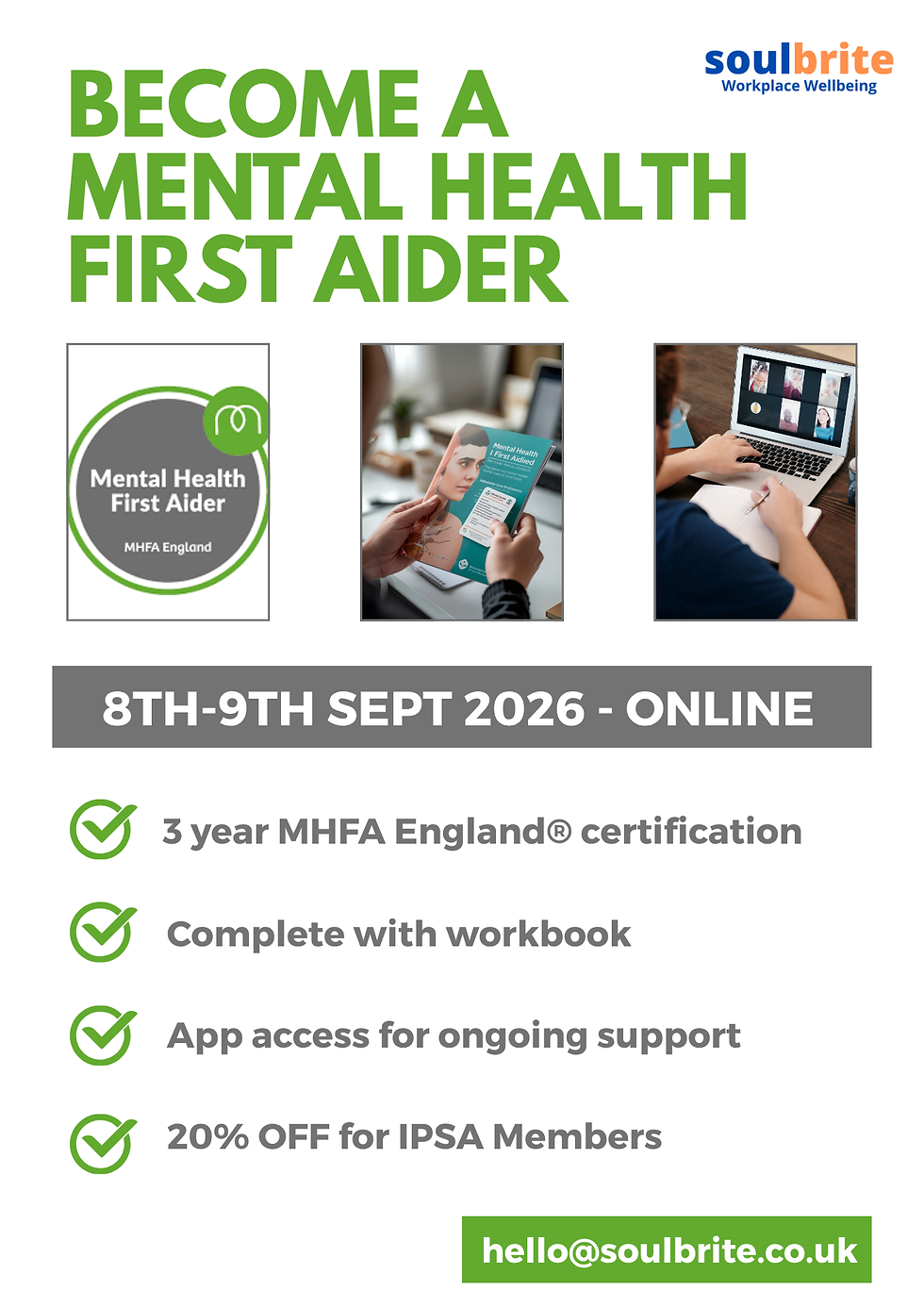 8-9th Sept 2026 MHFA - IPSA (1).png