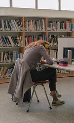 c97d4834eb0fbeb9acdef73b4e2e1dc8.jpg