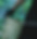DSC00046 1.png