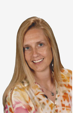 Christina Title Headshot.jpg