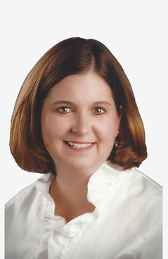 Karen Title Headshot.jpg