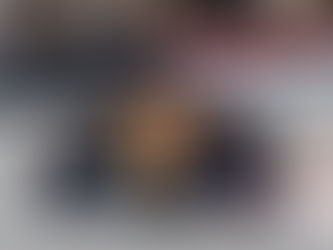 Monaco è davvero il Gran Premio delle Sorprese?