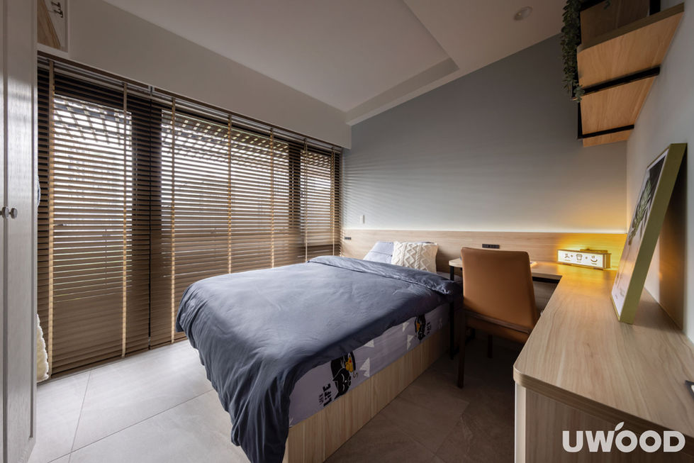 橫1_工作區域 1-7