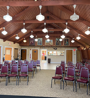 Seating 3.jpeg