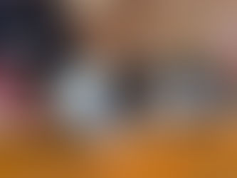 Paws-in-the-Pews Sunday 2/11/24