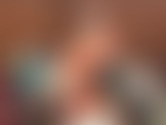 Egg-ceptionally fun afternoon of theatre!