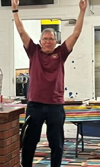 5th Annual Bowling Fundraiser