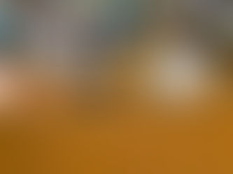 Paws-in-the-Pews - 7/21/24