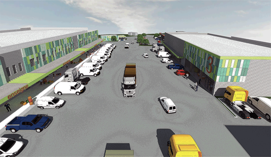 marche-gros-detail2.gif