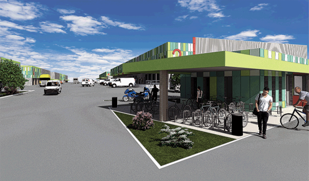 marche-gros-detail.gif