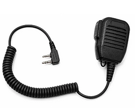 Incotech SPK2000
