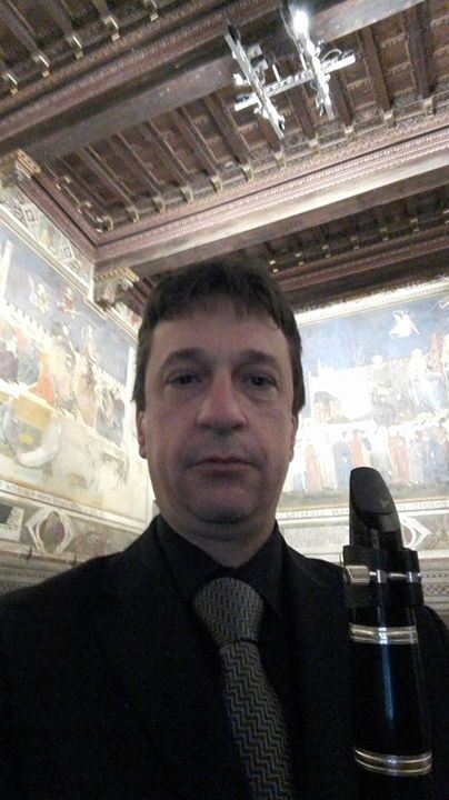 Riccardo