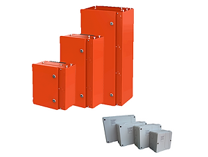 Enclosures1.png