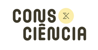 logo_ConsCiência_edited.png