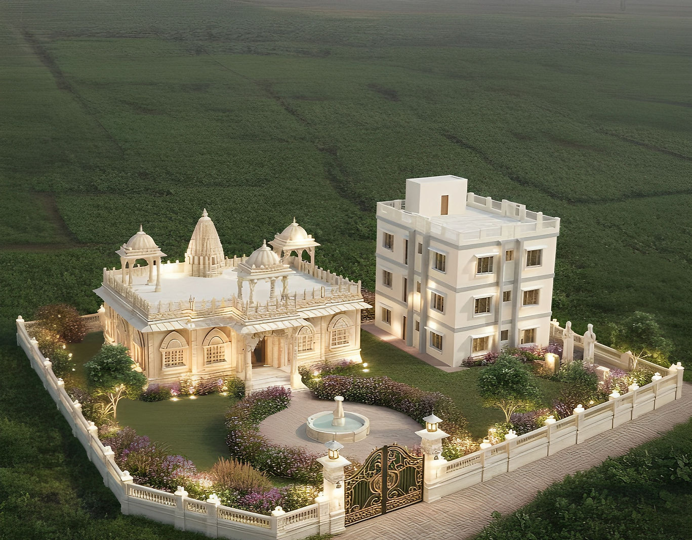 photo_2026-01-03_10-50-29_edited (1).jpg